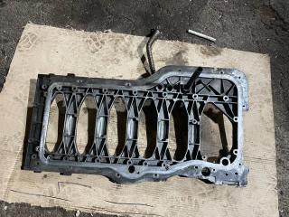 маслозаборник MAN TGL 1 поколение 2005, 6.9 л., D 0836 LFL 51, дизель, 51011083030