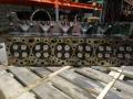 головка блока цилиндров Volvo FH FH 13 2007, 12.0 л., дизель, 20938806 - фото №7