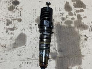 форсунка Scania R 5 поколение 2008, 1521978