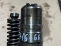 форсунка IVECO Stralis 1 поколение 2006, 504100287 - фото №2