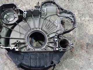 картер маховика Scania R 5 поколение 2010, 10.5 л., дизель, АКПП, 1724540