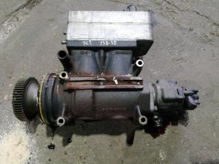 компрессор пневмоподвески DAF XF 105 1 поколение 2011, 006041308770, 9125480116
