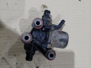 насос AdBlue MAN TGX 1 поколение 2012, 10.5 л., дизель, АКПП, 81.15407.6000