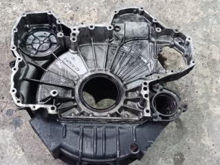 картер маховика Scania 124 4 поколение 2001, 10.5 л., дизель, АКПП, 81514016015, 81514010241, 6471387