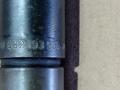 форсунка Renault Magnum 3 поколение 2004, 12.0 л., MACK E.TECH B/46, дизель, 0432193534 - фото №2