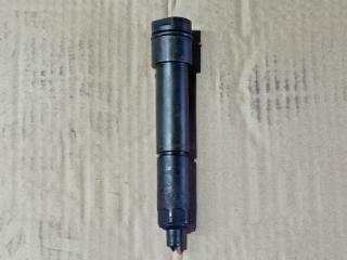 форсунка Renault Magnum 3 поколение 2004, 12.0 л., MACK E.TECH B/46, дизель, 0432193534