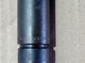 форсунка Renault Magnum 3 поколение 2004, 12.0 л., MACK E.TECH B/46, дизель, 0432193534 - фото №2