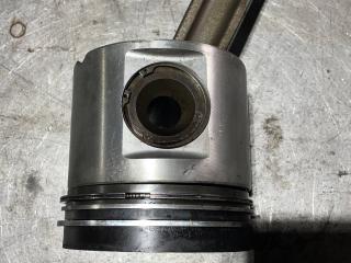 поршень Scania R 5 поколение 2006, 11.7 л., DC 12, дизель, 1424709, 127L39R051