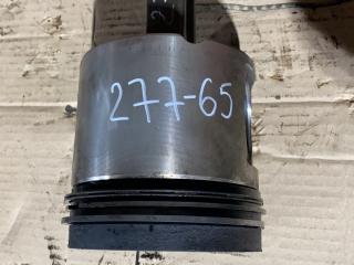 поршень Scania R 5 поколение 2008, 11.7 л., DT 12, дизель, 1786663, 127L39R041