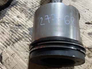 поршень Scania R 5 поколение 2007, 11.7 л., DC 12, дизель, 1408873, 127L39R041