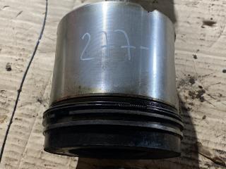 поршень Scania R 5 поколение 2007, 11.7 л., DC 12, дизель, 1408873, 127L39R021