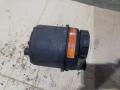 бачок гидроусилителя Volvo FH 12 поколение 2005, 12.0 л., дизель - фото №2