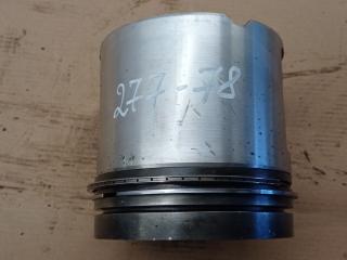 поршень Scania 124 4 поколение 2003, 11.7 л., DC 12, дизель, 127L39R091, 1435211