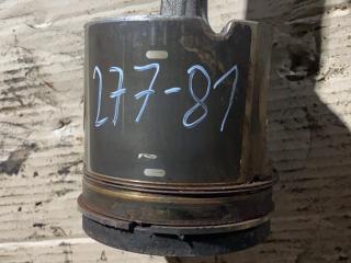поршень Scania 124 4 поколение 2003, 11.7 л., DC 12, дизель, 1486832, 127024R12