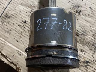 поршень Scania 124 4 поколение 2003, 11.7 л., DC 12, дизель, 1486832, 127024R12
