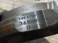 шатун Scania R 5 поколение 2004, 15.6 л., DC 16, дизель, 1444153 - фото №3