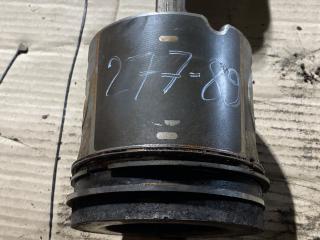 поршень Scania 124 4 поколение 2003, 11.7 л., дизель, 1486832, 127024R12