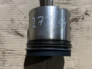 поршень Scania R 5 поколение 2006, 11.7 л., DC 12, дизель, 1424709, 127L39R041