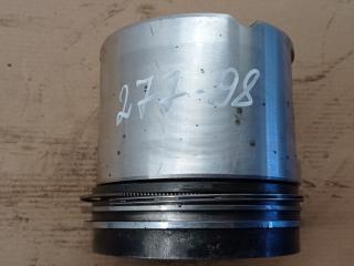поршень Scania R 5 поколение 2005, 11.7 л., DC 12, дизель, 127L39R091, 1785360