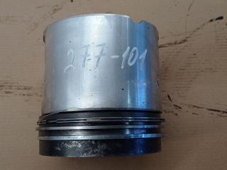 поршень Scania R 5 поколение 2004, 11.7 л., DC 12, дизель, 127L39R091, 1785360