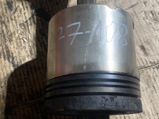 поршень Scania R 5 поколение 2008, 11.7 л., DT 12, дизель, 1786663, 127L39R101