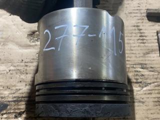 поршень Scania R 5 поколение 2008, 11.7 л., DT 12, дизель, 1786663, 127L39R101