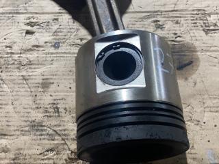 поршень Scania R 5 поколение 2008, 11.7 л., DT 12, дизель, 1786663, 127L39R101