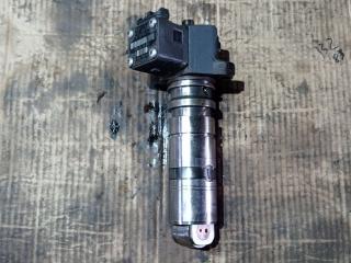 PLD насосная секция Mercedes-Benz Actros 2 поколение (MP2) 2008, A0280745902, 0414799005