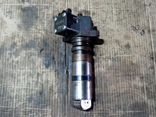 PLD насосная секция Mercedes-Benz Actros 2 поколение (MP2) 2007, A0280745902, 0414799005