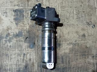 PLD насосная секция Mercedes-Benz Actros 2 поколение (MP2) 2008, A0280745902, 0414799005