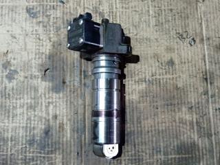 PLD насосная секция Mercedes-Benz Actros 2 поколение (MP2) 2007, A0280745902, 0414799005