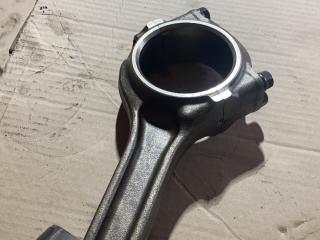 шатун Scania R 5 поколение 2006, 11.7 л., DC 12, дизель, 1401729