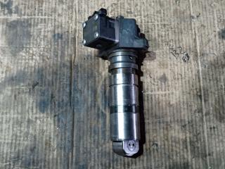 PLD насосная секция Mercedes-Benz Actros 2 поколение (MP2) 2008, A0280745902, 0414799005