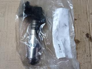 PLD насосная секция Mercedes-Benz Actros 2 поколение (MP2) 2007, A0280745902, 0414799005