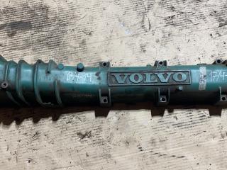 коллектор впускной Volvo FH FH 13 2008, 12.8 л., дизель, 21217826