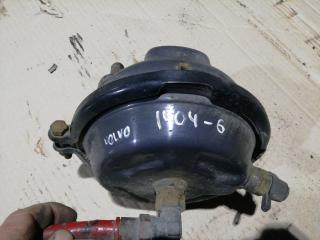 камера тормозная Volvo FH 12 поколение 2005, 12.0 л., дизель, 4235061000