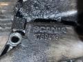 корпус масляного фильтра Scania R 5 поколение 2013, 12.7 л., DC13, дизель, 1769416, 6750873100 - фото №2