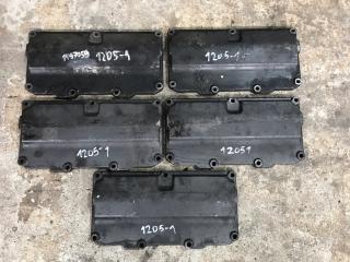 крышка распредвала Scania R 5 поколение 2004, 1497059