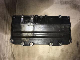 крышка распредвала Scania 124 4 поколение 2004, 11.7 л., DC 12, дизель, 1420745