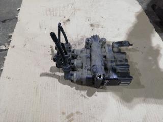кран уровня подвески Scania R 5 поколение 2012, 1889795, 4728900200