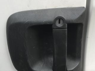 ручка наружная MAN TGX 1 поколение 2011, 10.5 л., D 2066 LF 40, дизель, МКПП