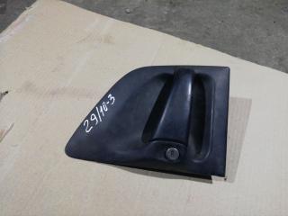 ручка наружная Scania R 5 поколение 2006, 1544330