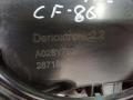 насос (модуль) AdBlue DAF CF-series 1 поколение 2017, 10.8 л., MX-11, дизель, АКПП, 2871880 - фото №2