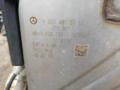 глушитель (катализатор) Mercedes-Benz Actros 4 поколение (MP4) 2013, 11.9 л., OM 471.909, дизель, АКПП, A0054900712 - фото №4