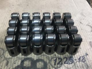 Толкатель клапана DAF XF 105 1 поколение 2010, 1867257, 1687744