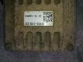 насос AdBlue Mercedes-Benz Actros 4 поколение (MP4) 2012, 12.8 л., OM 471.909, дизель, АКПП, A0001402378 - фото №4