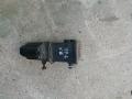 насос AdBlue Mercedes-Benz Actros 4 поколение (MP4) 2012, 12.8 л., OM 471.909, дизель, АКПП, A0001402378 - фото №5