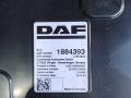 блок управления светом DAF CF-series 1 поколение 2014, 10.8 л., MX-11, дизель, АКПП, белый, правый руль, 1884393 - фото №2