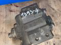 дозатор adblue DAF CF-series 1 поколение 2014, 10.8 л., MX-11, дизель, АКПП, белый, правый руль, 0444011023 - фото №3