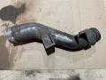 патрубок интеркулера Renault Premium 1 поколение 2003, 11.1 л., DCI 420, дизель, 5010477366 - фото №2